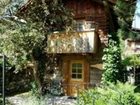 фото отеля Gasthof Kroll Niedernsill