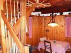 фото отеля Gasthof Kroll Niedernsill