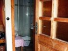 фото отеля Gasthof Kroll Niedernsill