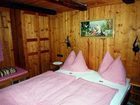 фото отеля Gasthof Kroll Niedernsill