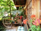 фото отеля Gasthof Kroll Niedernsill