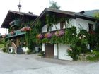 фото отеля Gasthof Kroll Niedernsill