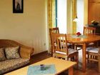 фото отеля Hanken Hof Gastehaus