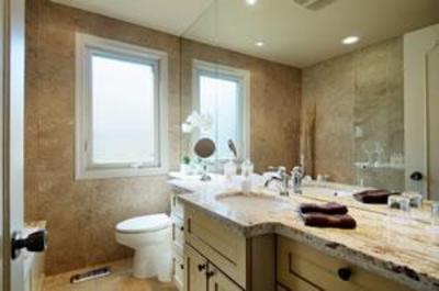 фото отеля Shangarry Bed & Breakfast
