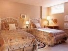 фото отеля Shangarry Bed & Breakfast