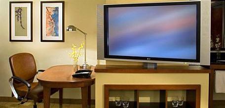 фото отеля Hyatt Place Seattle Downtown
