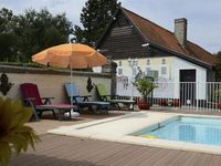 Le Fiacre