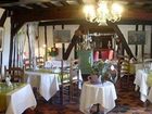 фото отеля Le Fiacre