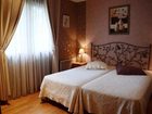 фото отеля Le Fiacre