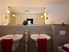 фото отеля Hotel Lindenhof Bad Laasphe