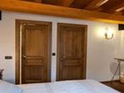 фото отеля L'Orri del Pallars Bungalows