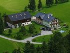 фото отеля Biohof Haus Wieser