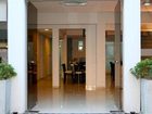 фото отеля Hotel Abril Boutique