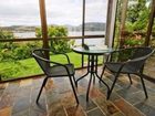 фото отеля Derwent Vista