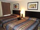 фото отеля Econo Lodge Winnipeg