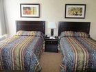 фото отеля Econo Lodge Winnipeg