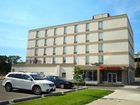 фото отеля Econo Lodge Winnipeg