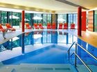 фото отеля Bergidyll Alpenhof