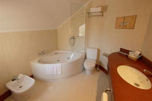 фото отеля Hotel Modus Vivendi