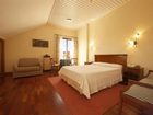 фото отеля Hotel Modus Vivendi