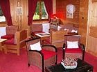 фото отеля Chalet de l'Ancolie
