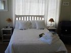фото отеля Croeso Guest House