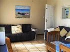фото отеля Croeso Guest House