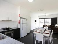 CLV Smart Stays Hotel Sydney East