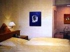фото отеля Hotel Kaiserhof Siegburg