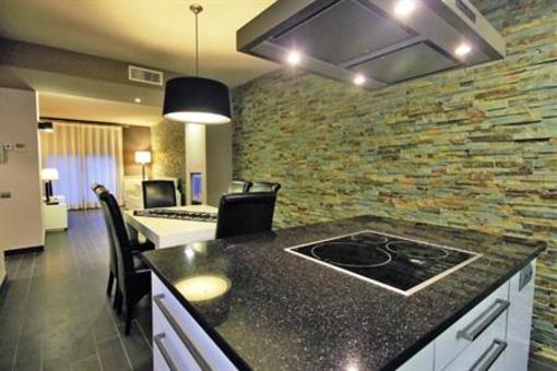 фото отеля Lagaya Apartaments & Spa