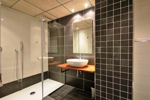 фото отеля Lagaya Apartaments & Spa