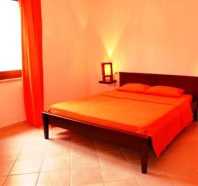 фото отеля Residenze Le Vele