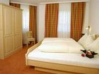 фото отеля Johanneshof Maria Alm am Steinernen Meer