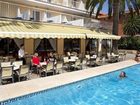 фото отеля Hotel Bikini Cala Millor