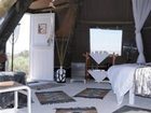 фото отеля Farr Out Guest House Paternoster