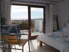 фото отеля Farr Out Guest House Paternoster