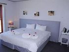 фото отеля Farr Out Guest House Paternoster