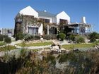 фото отеля Farr Out Guest House Paternoster