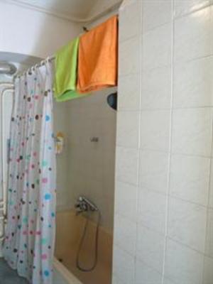 фото отеля Hercegprimas Apartman