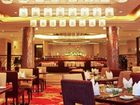 фото отеля Days Hotel & Suites St Jack Resort