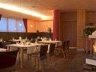 фото отеля Wellness Residence Schgaguler