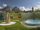 фото отеля Wellness Residence Schgaguler