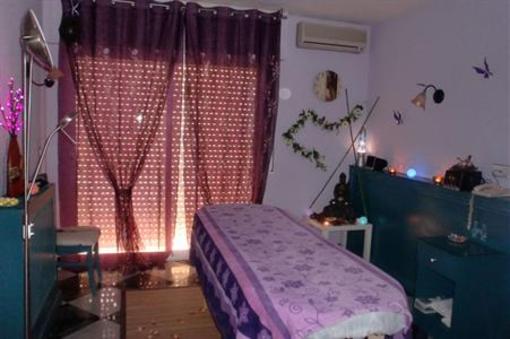 фото отеля Agur Hotel Fuengirola