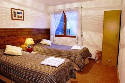 фото отеля Tango B&B Ushuaia