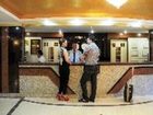 фото отеля Sahil Marti Hotel Mersin