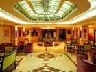 фото отеля Sahil Marti Hotel Mersin