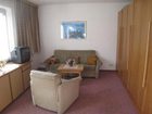 фото отеля Herold Appartements Soll