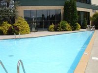 Spirit of the Smokies Condo Lodge