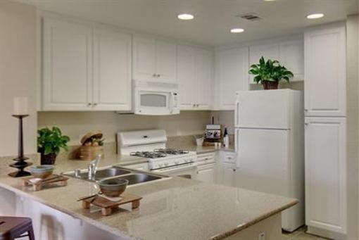 фото отеля Oakwood At The Reserve At 4S Ranch Hotel San Diego