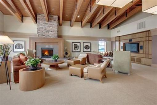 фото отеля Oakwood At The Reserve At 4S Ranch Hotel San Diego